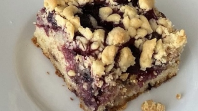 Mmmm mis gibi bir orman meyveli tart yaptım enfes oldu seven gelsin hadi uzat tabağını çekinme 😊😊😂🌹🌼?