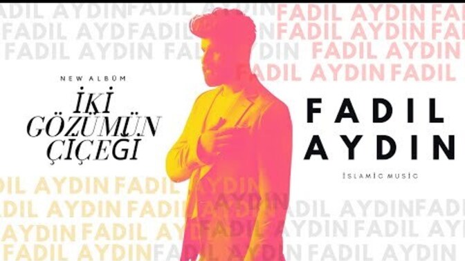 Geceye bir ilahi bırakın?
