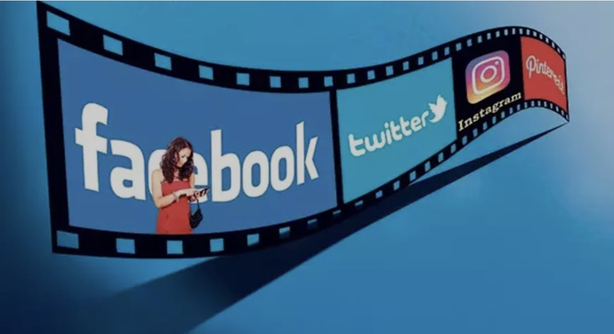 Sosyal Medya Fenomenleri Neden Dünyanın en kötü filmlerini yapıyorlar?