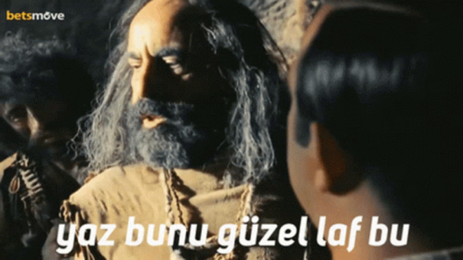 Kendini farklı bir çağda yaşarken hayal etsen, hangi dönemi seçerdin? Ve Neden?