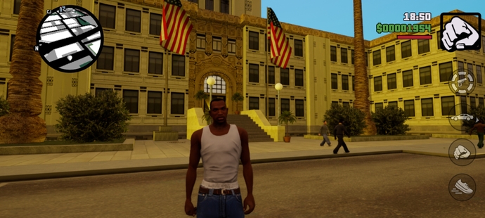 En çok hangi Gta oyununu seviyorsunuz?
