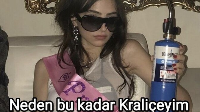 Bir Bakışınla Mı Bir Sözünle Mi Daha Etkili Olursun?