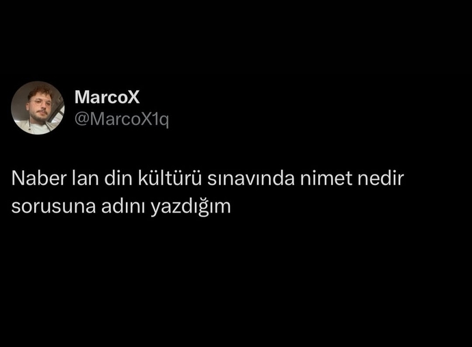 Erkekler iltifat etmeyi bilmiyor mu?