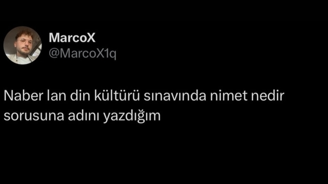 Erkekler iltifat etmeyi bilmiyor mu?