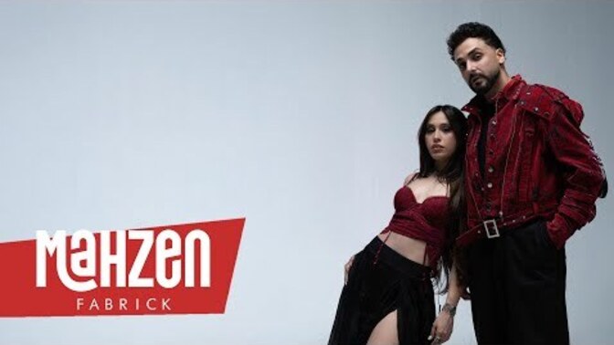 Sizi değiştirebildiler mi?