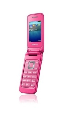 İnternetsiz yaşam eski telefonlar?