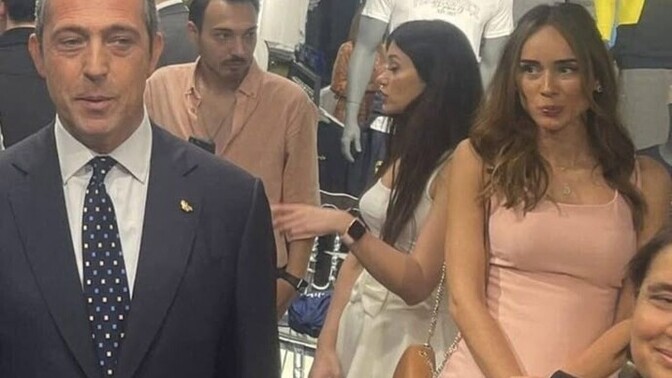 Aşk, imkansız olunca mı daha değerli olur?