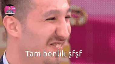 Gençler sövmeyin ama ben aşırı dengesiz biriyim shjksd?