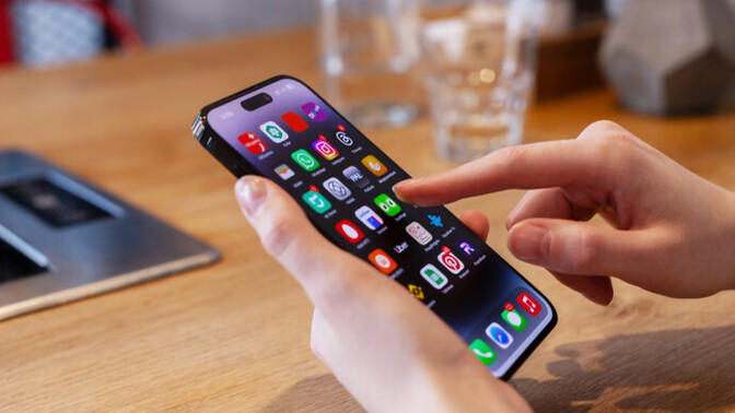 iPhone 17 serisinden alacak mısınız?