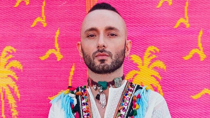 BBP Genel Başkanı Mustafa Destici'den Mabel Matiz'e çok sert sözler! Sizce haklı mı?