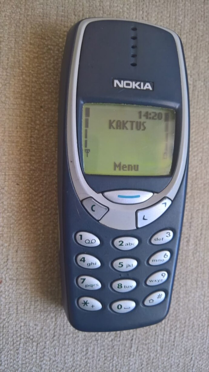 Siz kaç kere numara değiştirdiniz?