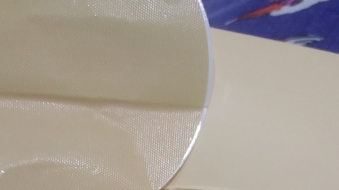 Göğüs ucu kapama bantları neden bu kadar dandik?