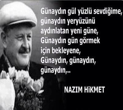 Erken kalkanlar uyumayı sevmeyenler burdamı?