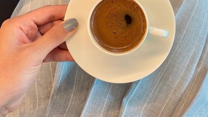 Derin mi yoksa dışarıya dönük bir insan mısın ?
