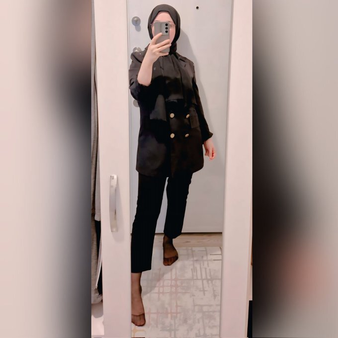 Günaydınlar nasılsınız arkadaşlar?