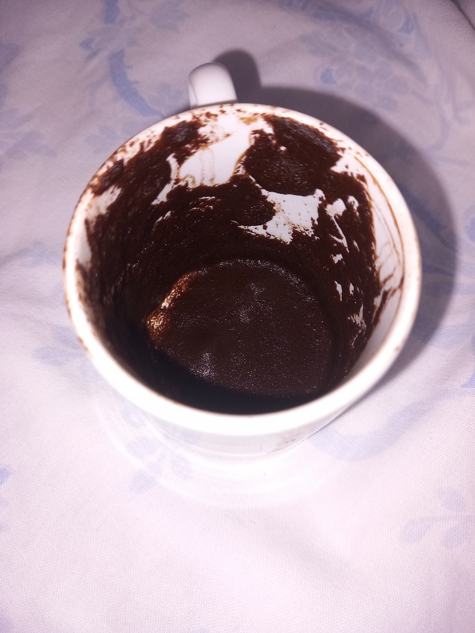 Falımda neler çıkmış 💗?