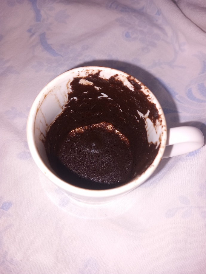 Falımda neler çıkmış 💗?