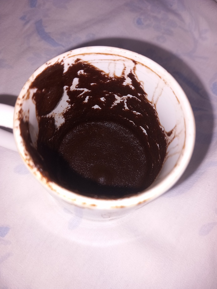Falımda neler çıkmış 💗?