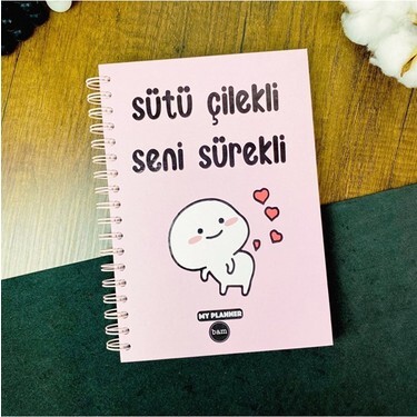 Arkadaşımın flörtü hergün resim istiyor muş, bende sapık abaza dır dedim alındı galiba , geri nasıl toparlarım 😀?