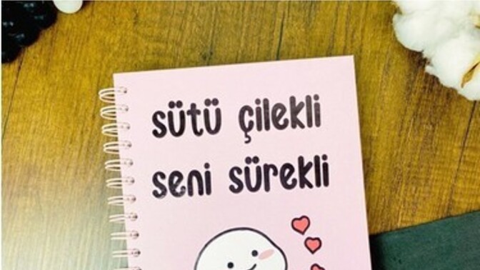 Arkadaşımın flörtü hergün resim istiyor muş, bende sapık abaza dır dedim alındı galiba , geri nasıl toparlarım 😀?