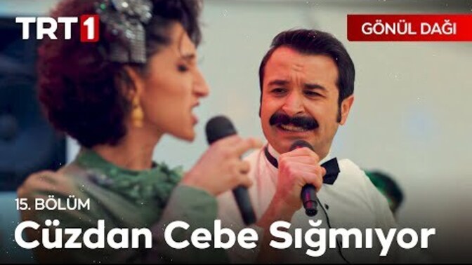 Hayallerin fakir mi zengin mi?