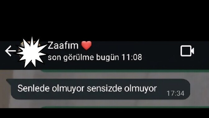 Enerjinizi sömüren birileri var mı?