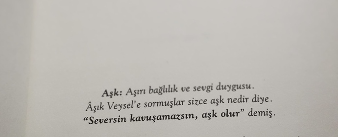 Gönlünü gül edeni sevmez mi sevda? Acı çektireni mi sever gönül?