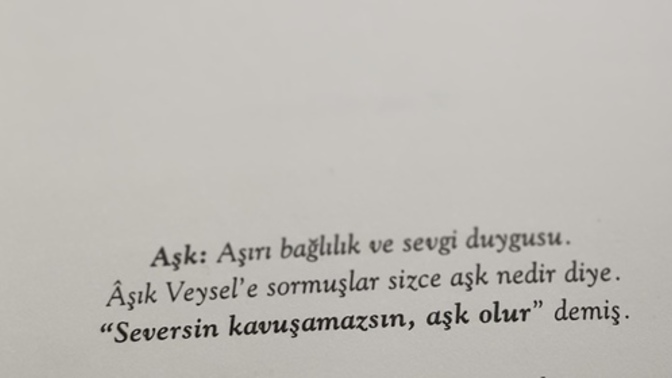 Gönlünü gül edeni sevmez mi sevda? Acı çektireni mi sever gönül?