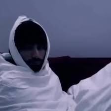 Ölmeden önce son sözünüz ne olurdu?