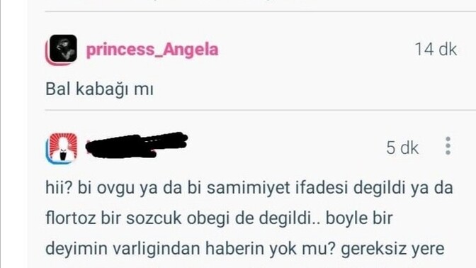 Hazır cevaplılık konusunda ne kadar ustasın?