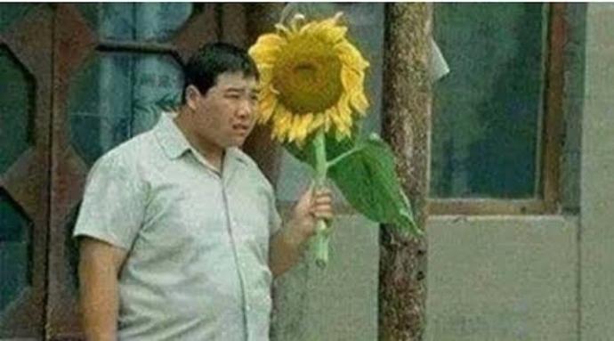 İnsan psikolojisini en çok ne bozar?