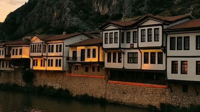 Memleketinden çıkan ünlü isim veya sanatçı kimler var?