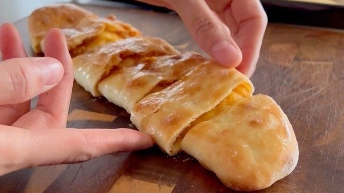 Kır pidesini neli seversiniz?
