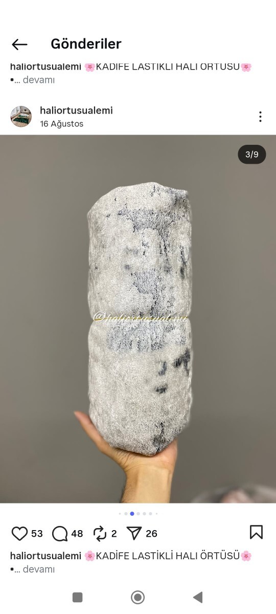 Nu koltuk takımına hangi renk halı örtüsü yakışır?