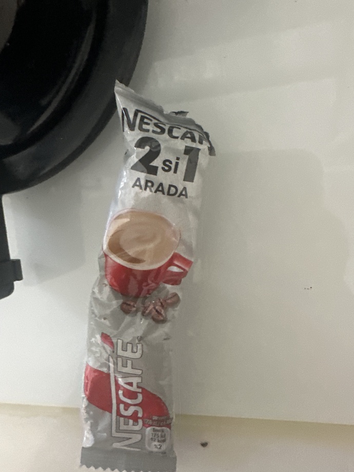Bunlar selülit ve basene mi sebep oluyor?
