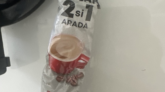 Bunlar selülit ve basene mi sebep oluyor?