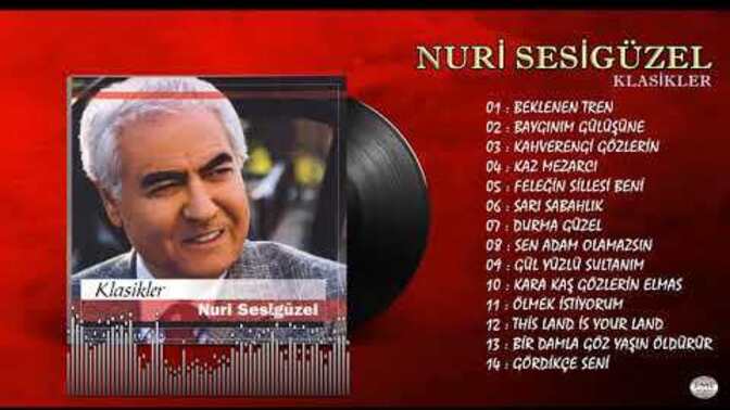 Bir insanın sesinin güzelliği mi, yoksa yüzünün güzelliği mi daha ön planda senin için?
