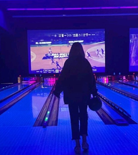 Bowling 🎳 oynamak spor sayılır mı?
