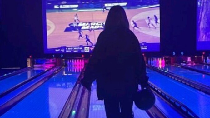 Bowling 🎳 oynamak spor sayılır mı?