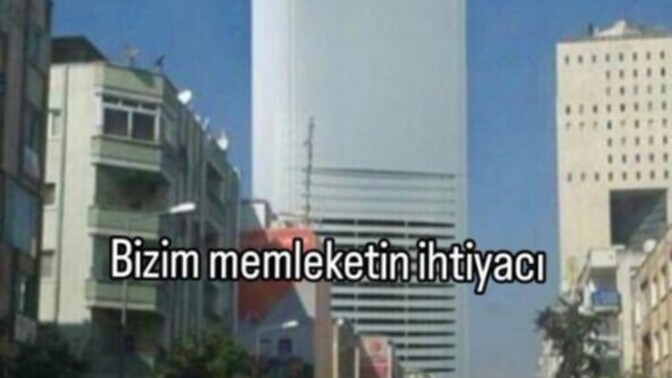 Klima veya vantilatörünüzü halen açıyor musunuz?