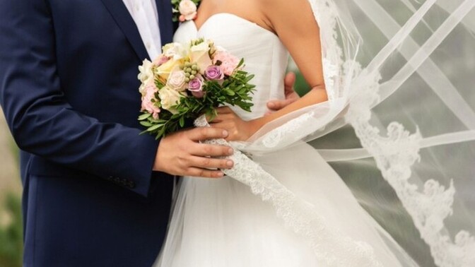 Be nasıl kendime göre birini bulacağım ya?