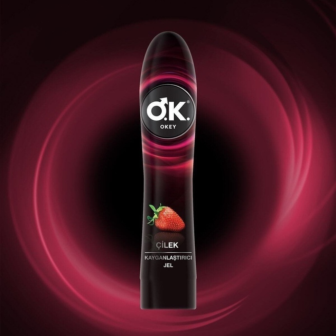 Aromalı kayganlaştırıcılar güvenle kullanılabilir mi?