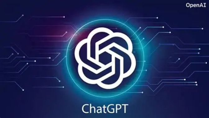 💬 Siz ChatGPT’nin ücretli sürümü ChatGPT Plus’ı kullanıyor musunuz🤔?