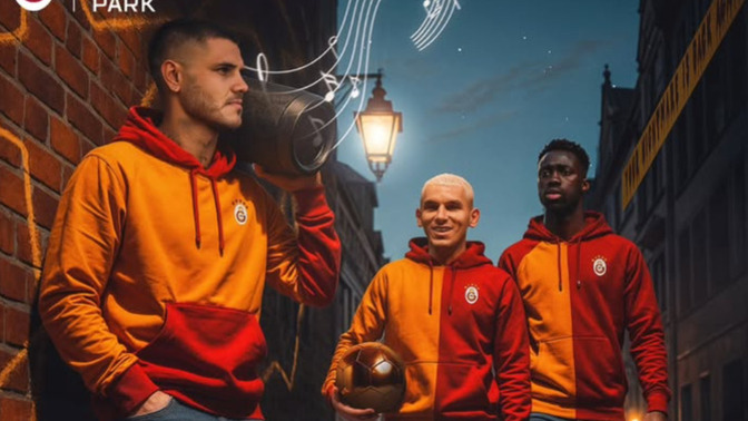Eintracht Frankfurt - Galatasaray UCL Maçının kazananı hangi taraf olur?