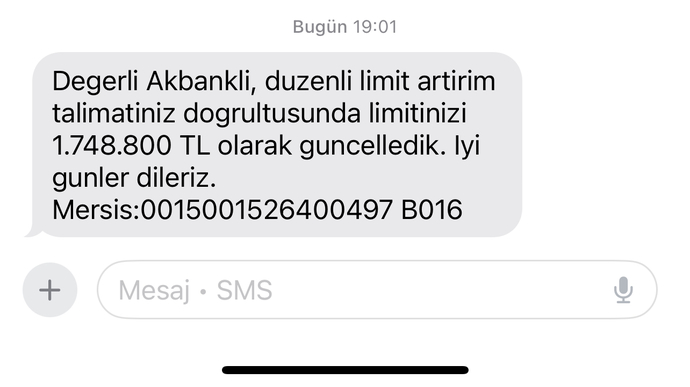 Canım çok sıkıldı napsak?