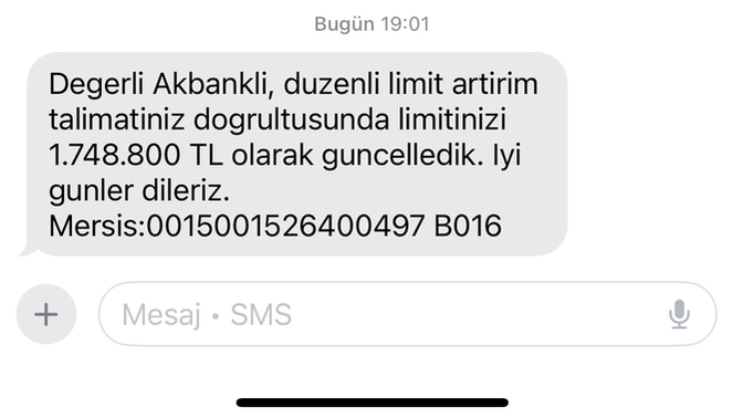 Canım çok sıkıldı napsak?