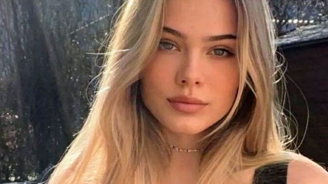 Saçlarınızı hangi renge boyamaya cesaret edemiyorsunuz?