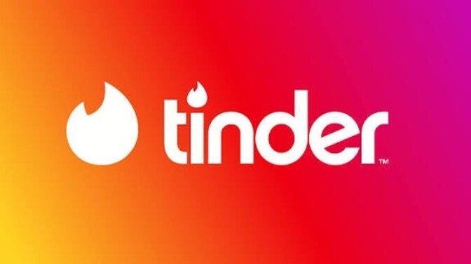 Tinder da üyeliği olan erkekten/kadından olur mu?