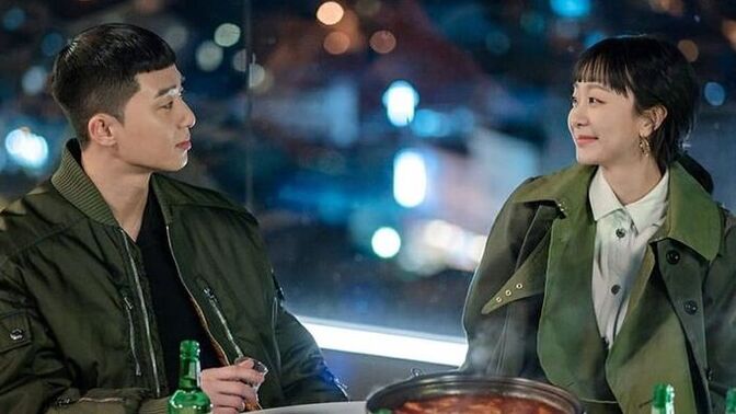 Size en çok ne sevildiğinizi hissettirir?