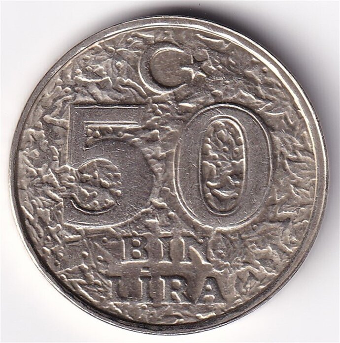 Karakalemle bu parayi kagida cikaran old var mı. .)